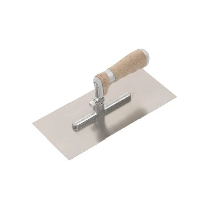 LUX Glättekelle Vario Professional 3 LUX Glättekelle Vario Professional