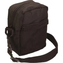 LUX Kreuzlaser -Berühmter Werkzeug Geschäft 6280549 picture 2