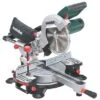 Metabo Kappsäge KGSV 216 M 2 Metabo Kappsäge KGSV 216 M -Berühmter Werkzeug Geschäft 634256 2085 97