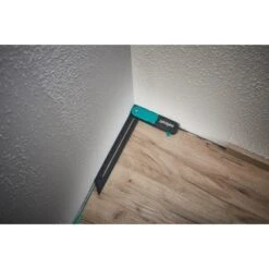 Wolfcraft Winkelschmiege Mit Streichmaßfunktion -Berühmter Werkzeug Geschäft 635012 4275 10