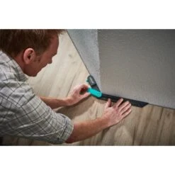 Wolfcraft Winkelschmiege Mit Streichmaßfunktion -Berühmter Werkzeug Geschäft 635012 4275 12