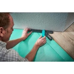 Wolfcraft Winkelschmiege Mit Streichmaßfunktion -Berühmter Werkzeug Geschäft 635012 4275 19