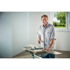 Wolfcraft Winkelschmiege Mit Streichmaßfunktion -Berühmter Werkzeug Geschäft 635012 4275 7