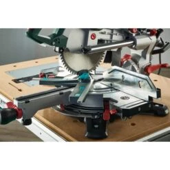 Wolfcraft Winkelschmiege Für Kapp- Und Gehrungssägen -Berühmter Werkzeug Geschäft 635013 4275 12