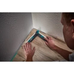 Wolfcraft Winkelschmiege Für Kapp- Und Gehrungssägen -Berühmter Werkzeug Geschäft 635013 4275 13