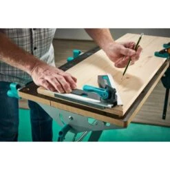 Wolfcraft Winkelschmiege Für Kapp- Und Gehrungssägen -Berühmter Werkzeug Geschäft 635013 4275 7