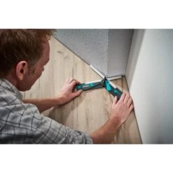 Wolfcraft Winkelschmiege Für Kapp- Und Gehrungssägen -Berühmter Werkzeug Geschäft 635013 4275 9