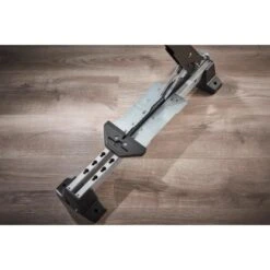 Wolfcraft Vinyl- Und Laminatschneider VLC 1000 -Berühmter Werkzeug Geschäft 635022 4275 12