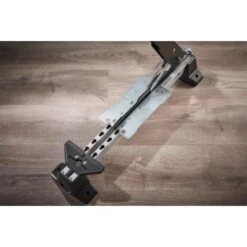 Wolfcraft Vinyl- Und Laminatschneider VLC 1000 -Berühmter Werkzeug Geschäft 635022 4275 13