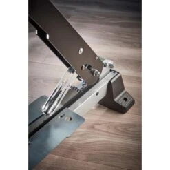 Wolfcraft Vinyl- Und Laminatschneider VLC 1000 -Berühmter Werkzeug Geschäft 635022 4275 14