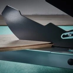 Wolfcraft Vinyl- Und Laminatschneider VLC 1000 -Berühmter Werkzeug Geschäft 635022 4275 17