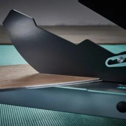 Wolfcraft Vinyl- Und Laminatschneider VLC 1000 -Berühmter Werkzeug Geschäft 635022 4275 20