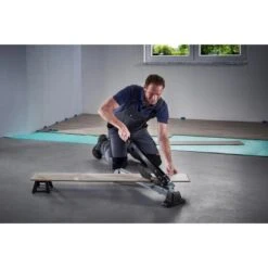 Wolfcraft Vinyl- Und Laminatschneider VLC 1000 -Berühmter Werkzeug Geschäft 635022 4275 5