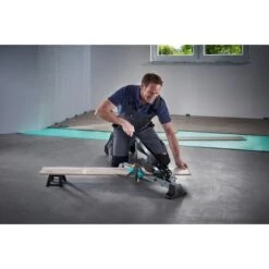 Wolfcraft Vinyl- Und Laminatschneider VLC 1000 -Berühmter Werkzeug Geschäft 635022 4275 6