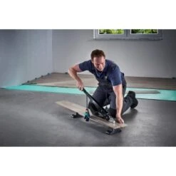 Wolfcraft Vinyl- Und Laminatschneider VLC 1000 -Berühmter Werkzeug Geschäft 635022 4275 7