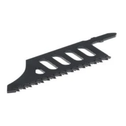 Black & Decker Black+Decker Pendelhub-Stichsäge KS801SEK 550 W -Berühmter Werkzeug Geschäft 644001 2012 7