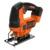 Black & Decker Black+Decker Akku-Stichsäge BDCJS18 -Berühmter Werkzeug Geschäft 664781 2012 1