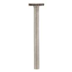 Dremel Hochgeschwindigkeits-Fräsmesser 9,5 Mm 199