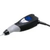 Dremel Gravierer 290-1 -Berühmter Werkzeug Geschäft 668116 2890 1