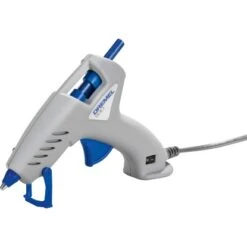 Dremel Heißklebepistole Hobby 930 930-18