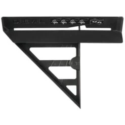 Dremel Gehrungswinkel-Vorsatz DSM840 Für DSM20