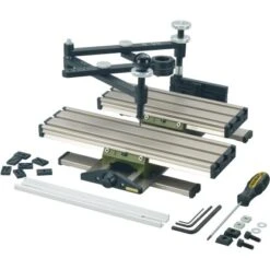 Proxxon Graviereinrichtung GE 20