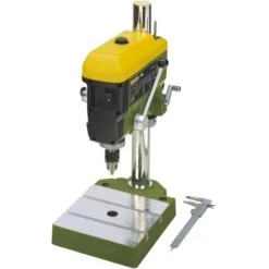 Proxxon Tischbohrmaschine TBH