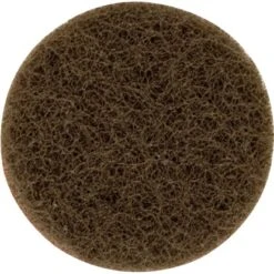 Proxxon Schleifvlies Für LHW Mittel 5 Stück