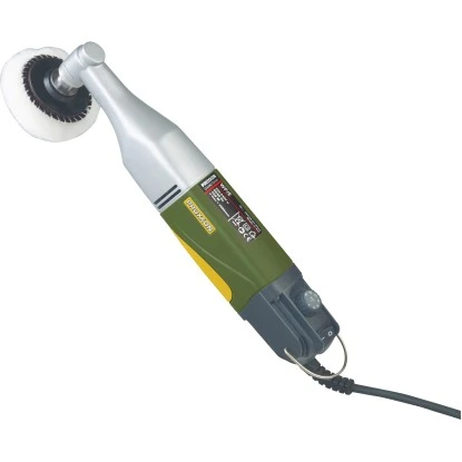 Proxxon Winkelpolierer WP/E 4 Proxxon Winkelpolierer WP/E – Bild 2