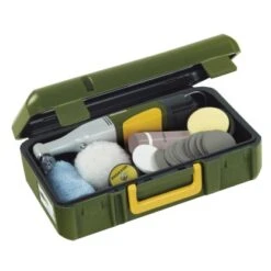 Proxxon Winkelpolierer WP/E 7 Proxxon Winkelpolierer WP/E -Berühmter Werkzeug Geschäft 676496 4386 4