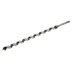 LUX Balken-Bohrer 20 Mm X 460 Mm -Berühmter Werkzeug Geschäft 677644 picture5