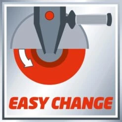 Einhell Winkelschleifer 500 W TC-AG 115 17 Einhell Winkelschleifer 500 W TC-AG 115 -Berühmter Werkzeug Geschäft 67901 2171 4430618 11025 8