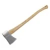 LUX Yankee Axt Professional 80 Cm 1,6 Kg 1 LUX Yankee Axt Professional 80 Cm 1,6 Kg -Berühmter Werkzeug Geschäft 6798 2137 LUX Yankee Axt 1