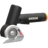 Worx MakerX 20 V Akku-Rollschneider WX745.9 -Berühmter Werkzeug Geschäft 6943475881900 2974 01