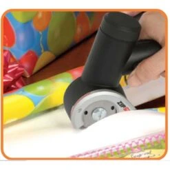 Worx MakerX 20 V Akku-Rollschneider WX745.9 -Berühmter Werkzeug Geschäft 6943475881900 2974 02