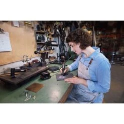 Worx MakerX Doppel-Set WX990M Multifunktionstool, Winkelschleifer, Akku & HubX 16 Worx MakerX Doppel-Set WX990M Multifunktionstool, Winkelschleifer, Akku & HubX -Berühmter Werkzeug Geschäft 6943475882709 2974 03