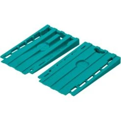 Wolfcraft Verlege-Set Für Laminat- Und Designboden 18 Wolfcraft Verlege-Set Für Laminat- Und Designboden -Berühmter Werkzeug Geschäft 6946000FS0216946000FS021 4