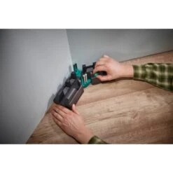 Wolfcraft Montage-Set Für Sockelleisten 37 Wolfcraft Montage-Set Für Sockelleisten -Berühmter Werkzeug Geschäft 6948000AW016948000AW01 16