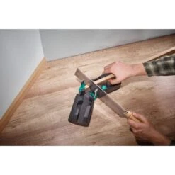 Wolfcraft Montage-Set Für Sockelleisten 38 Wolfcraft Montage-Set Für Sockelleisten -Berühmter Werkzeug Geschäft 6948000AW036948000AW03 17