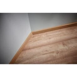 Wolfcraft Montage-Set Für Sockelleisten 39 Wolfcraft Montage-Set Für Sockelleisten -Berühmter Werkzeug Geschäft 6948000ER016948000ER01 18