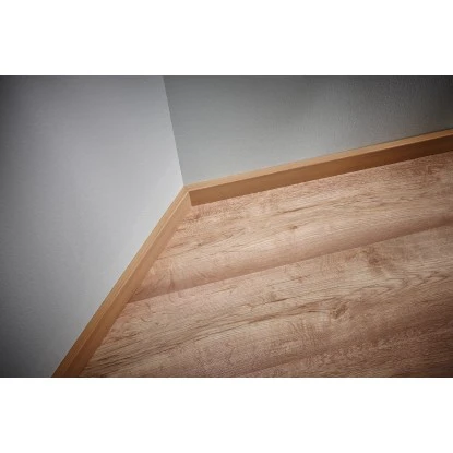 Wolfcraft Montage-Set Für Sockelleisten 20 Wolfcraft Montage-Set Für Sockelleisten – Bild 18