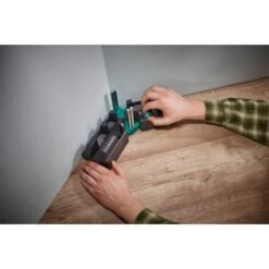 Wolfcraft Montage-Set Für Sockelleisten 40 Wolfcraft Montage-Set Für Sockelleisten -Berühmter Werkzeug Geschäft 6948200AW016948200AW01 19