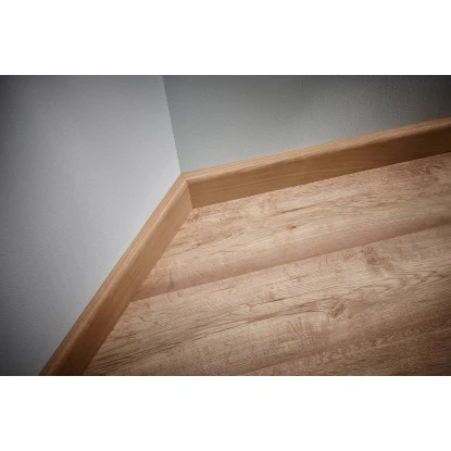 Wolfcraft Montage-Set Für Sockelleisten 22 Wolfcraft Montage-Set Für Sockelleisten – Bild 20