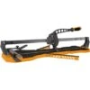 Cross Tools Manueller Fliesenschneider CUT 730 -Berühmter Werkzeug Geschäft 696065 3147 01
