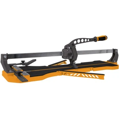 Cross Tools Manueller Fliesenschneider CUT 730 3 Cross Tools Manueller Fliesenschneider CUT 730