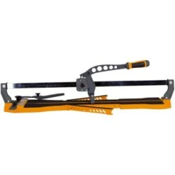 Cross Tools Manueller Fliesenschneider CUT 730 9 Cross Tools Manueller Fliesenschneider CUT 730 -Berühmter Werkzeug Geschäft 696065 3147 03