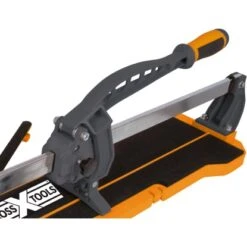 Cross Tools Manueller Fliesenschneider CUT 730 10 Cross Tools Manueller Fliesenschneider CUT 730 -Berühmter Werkzeug Geschäft 696065 3147 04