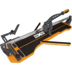 Cross Tools Manueller Fliesenschneider CUT 730 11 Cross Tools Manueller Fliesenschneider CUT 730 -Berühmter Werkzeug Geschäft 696065 3147 05