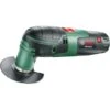 Bosch Multifunktionswerkzeug PMF 220 CE 220 W -Berühmter Werkzeug Geschäft 698155 3058 1
