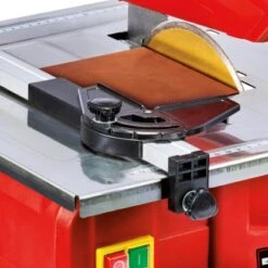 Einhell Fliesenschneidmaschine TC-TC 800 -Berühmter Werkzeug Geschäft 6 002 tc tc 800 detail sub